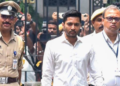 তৃণমূল ছেড়ে অন্য দলে ২০ সাংসদ