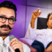 ‘ফুনসুখ ওয়াংডু সোনম ওয়াংচুক নন’, দীর্ঘদিনের ধারণা ভাঙলেন আমির খান