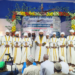 ঢোলা এলাকায় ৩৭তম ওফাত দিবস ও দোওয়ার মজলিশ অনুষ্ঠিত