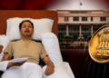 ১৮ দিনের অনশনে সোনম ওয়াংচুক, শারীরিক অবস্থার অবনতির দাবি; ‘জোরকরে খাওয়ানো’-এর আর্জি দিল্লি হাইকোর্টে