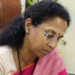 ডিলিমিটেশন বিলে শর্তসাপেক্ষ সমর্থনের ইঙ্গিত এনসিপি (শরদ)-র, এনডিএ-তে যোগের জল্পনা খারিজ সুপ্রিয়া সুলের
