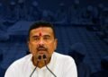 রাজ্যের খারিজি মাদ্রাসা তদন্তে রিপোর্ট পেশ হল নবান্নে, খুব দ্রুত চূড়ান্ত রিপোর্ট জমা পড়বে মুখ্যমন্ত্রীর দপ্তরে