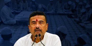 রাজ্যের খারিজি মাদ্রাসা তদন্তে রিপোর্ট পেশ হল নবান্নে, খুব দ্রুত চূড়ান্ত রিপোর্ট জমা পড়বে মুখ্যমন্ত্রীর দপ্তরে