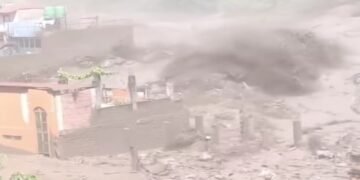 অশনাক্ত দেহের গণকবর, ডিএনএ সংরক্ষণ নেপালে, নিখোঁজ ৩ হাজার, মৃত্যু বাড়ছে হু হু করে