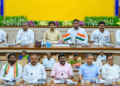 ডিলিমিটেশন বিরোধী বিল পাশের সিদ্ধান্ত তামিলনাড়ু বিধানসভায়, বিজয়ের সর্বদল বৈঠক বয়কট ডিএমকে-এআইএডিএমকের