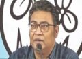 দুর্গাপুজোর পাস বিক্রি মামলায় গ্রেপ্তার প্রাক্তন মন্ত্রী ইন্দ্রনীল সেন